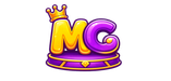 MovaCoins Casino