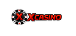XCasino