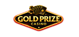 Gold Prize Casino