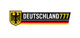Deutschland777