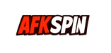 AfkSpin Casino