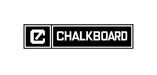 Chalkboard