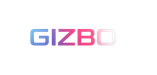 Gizbo Casino