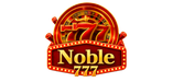 Noble777 Casino