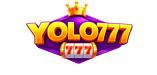 Yolo777 Casino