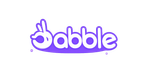 Dabble