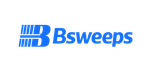 Bsweeps Casino