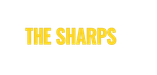 The Sharps