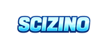 Scizino