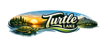 Turtle Lake Casino