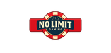 NoLimitGaming Casino