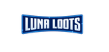 LunaLoots