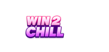 Win2Chill Casino