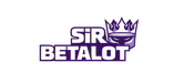 Sir Betalot