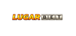 LugarBet Casino