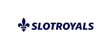 Slotroyals