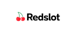 Redslot