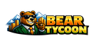 Bear Tycoon Casino