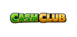 Cash Club Casino
