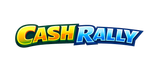 Cash Rally Casino