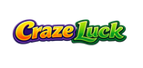 Craze Luck Casino