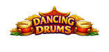 Dancing Drums Casino