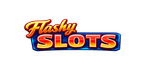 Flashy Slots Casino