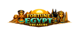 Fortune Egypt Treasure Casino
