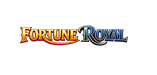 Fortune Royal Casino