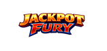 Jackpot Fury