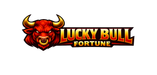 Lucky Bull Fortune