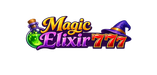 Magic Elixir 777 Casino