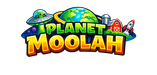 Planet Moolah Casino