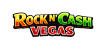 Rock N' Cash Vegas Casino