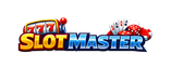 Slot Master Casino