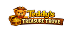Teddy's Treasure Trove Casino
