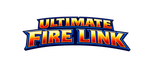 Ultimate Fire Link Casino