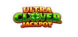 Ultra Clover Jackpot Casino