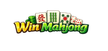 Win Mahjong Casino