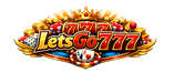 LetsGo777 Casino