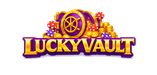 LuckyVault Casino