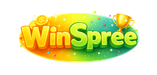WinSpree Casino