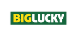 Big Lucky