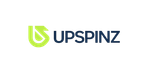 UpSpinz