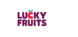 LuckyFruits Casino