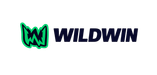 Wildwin