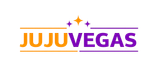 JuJu Vegas Casino