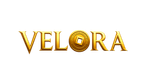 Velora
