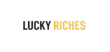 Lucky Riches