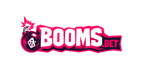 BoomsBet